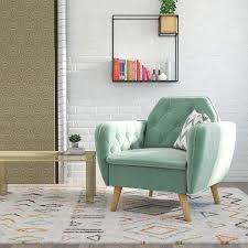 Tagged as home decor, pillows, quiz Room Decor Quiz Buzzfeed Leadersrooms