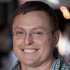 Jonathan Beekman turned $1k into $2,500,000 with Man Crates