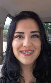 Raquel Potter's Instagram, Twitter & Facebook