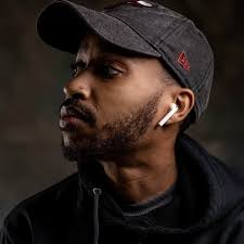 Lou Key (@loukey314) · Instagram photos and videos