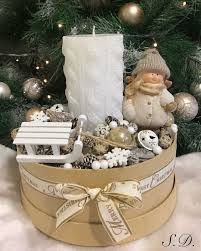 Adventi Koszoru Keszitese Otletek Fortelyok Az Elso Lepesektol A Gyonyoru Vegeredmenyig Christmas Arrangements Christmas Advent Wreath Christmas Candles