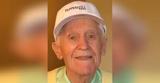 Obituary information for Joseph W. Reeth, Sr.