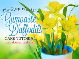 Pin On How To Make