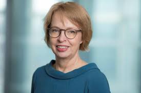 Briefing: The long march to deleveraging