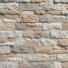 Other articles where stone mountain is discussed: Litestone Flat Shadow Grey 8 Sq Ft 8 Sq Ft Mixture Of Gray Colors Faux Stone Veneer Lowes Com In 2021 Faux Stone Veneer Stone Veneer Faux Stone