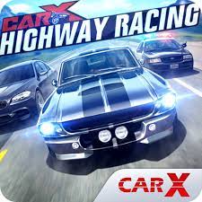 Apk file (full original version of the game) via a direct link or install via . Carx Highway Racing V1 74 1 Mod Apk Money Apkdlmod