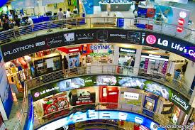 Is a trading participant of the philippine stock exchange and has been in the business of securities brokerage since 1963. Sim Lim Square Extends Deadline For En Bloc Tender Business News Top Stories The Straits Times