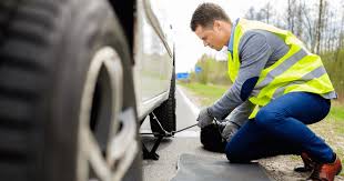 Roadside assistance insurance can help when you experience a vehicle breakdown. Best Insurance Companies For Roadside Assistance Clearsurance