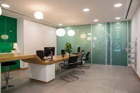 Here you can lookup for psd bank nord eg bank head office address in schwerin, it's a lei code, swift codes, ifsc codes, bic codes and bin codes. Psd Bank Nord Eg 19053 Schwerin Offnungszeiten Adresse Telefon