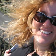 mentalhealth #legacy #inmemoriam #stvincentshospital #uspace…