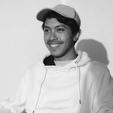 Family Feud Philippines" Bautista vs CAM (TV Episode 2022)