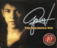 Alvina Sy Discography: Vinyl, CDs, & More