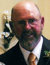 Nancy Doucette's Instagram, Twitter & Facebook