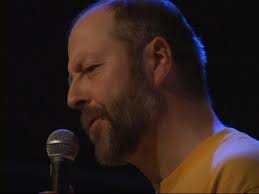 digger feed: dinosaurs are dancing