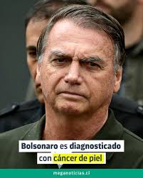 Chile volverá a ajustar sus relojes tras el cambio del 6 de septiembre de  2025. La normativa establece un nuevo movimiento en los próximos meses.