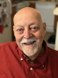 Obituary of Charles V. "Chuck" Chera