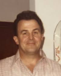 Contributions to the tribute of Lou Stillwell