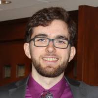 40+ "Robert Streit" profiles