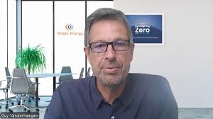 Origis Energy and Tri-State Announce Commercial Operation of Escalante  Solar