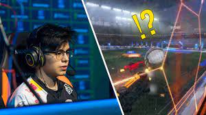 h rlcs x fennec w credits. What Are Those Shots Gimmick Arsenal Pinch Rlcs X The Grid Na Week 1 Best Moments Youtube