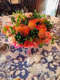 Conveniently located on the barrier island, right off a1a in the pelican plaza. Hutchinson S Floral Artistry Home Facebook