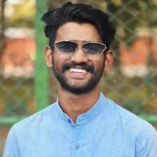 Stream alex Mathew music