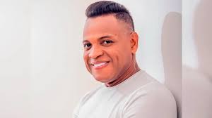 Un año sin Omar Geles: así fueron sus últimos momentos con vida