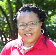 Lynn Ward Gray for Mayor • Facebook