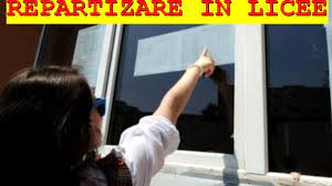 Check spelling or type a new query. Repartizare Liceu 2019 Edu Ro A Publicat Rezultatele La Admitere