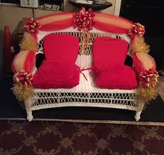 Choose from contactless same day delivery, drive up and more. Baby Shower Love Seat Abbott And Sons Party Rental