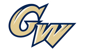 The most current data for george washington university, including average lsat, gpa, acceptance rate, bar passage rate, salaries, costs, and more. George Washington University Acceptance Rate Prep Expert