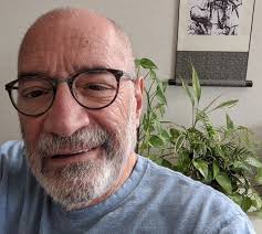 What Oscar favorite 'Chicago 7' got wrong, from an ex-Rutgers professor who  was there