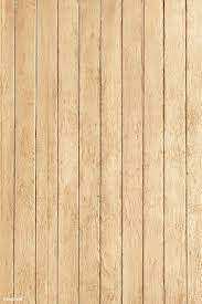 Find china cabinets at wayfair. Brown Oak Wood Textured Design Background Free Image By Rawpixel Com Nunny Light Wood Texture Oak Wood Texture Wood Texture