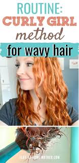 In today's video i've shared with. How To Refresh Curls Cgm Arxiusarquitectura