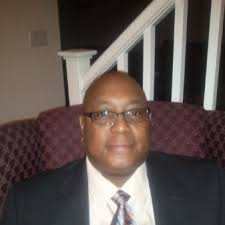 Travis Bargeman's Instagram, Twitter & Facebook