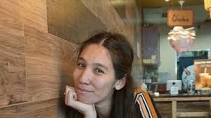 Nicole Mclendon's Instagram, Twitter & Facebook