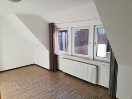 400 € wohnfläche (ca.) 65 m². 2 Zimmer Wohnung Zu Vermieten Katergang 26721 Niedersachsen Emden Mapio Net