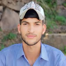 Ashwini Bhargav in people