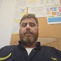 100+ "Mashburn" profiles