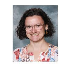 Clear Creek Christian School