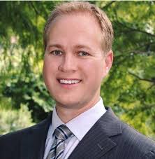 Stephenville ISD's Board of Trustees set to elect new leadership as Chad  Elms steps down as president.