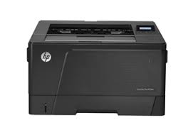 تحميل تعريف طابعة hp laserjet pro mfp m125a و تنزيل برامج التشغيل drivers لأنظمات الويندوس xp و vista و 7 و 8 و 8.1 32 بايت و 64 بايت، طابعة hp laserjet pro mfp m125a هي بأسعار معقولة وهي سهلة التركيب وتوفر المستندات الواضحة. ØªØ«Ø¨ÙŠØª Ø·Ø§Ø¨Ø¹Ø© Ø§ØªØ´ Ø¨ÙŠ Ù„ÙŠØ²Ø± 125a ØªØ¹Ø±ÙŠÙ Ø·Ø§Ø¨Ø¹Ø© Ø§ØªØ´ Ø¨ÙŠ 125 Hp 125a Driver Download ØªØ¹Ø±ÙŠÙ Ø·Ø§Ø¨Ø¹Ø© Ø§ØªØ´ Ø¨ÙŠ Hp Deskjet 3720 Ø¨Ø§Ø­Ø¯Ø« Ø§ØµØ¯Ø§Ø± ÙˆØªØ­ÙˆÙŠ Ø·Ø§Ø¨Ø¹Ø© Ù…Ù„ÙˆÙ†Ø© ÙˆØ³ÙƒØ§Ù†Ø± Ù…Ø§Ø³Ø­