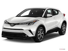 Find many great new & used options and get the best deals for toyota chr 2018 genuine chrome doors genuine toyota landcruiser 80 grey right front or rear inner door bezel 1ea pq. 2018 Toyota C Hr Prices Reviews Pictures U S News World Report