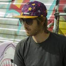 True private label 7 panels. 21 Luxury 5 Panel Hat Style Dome5 Ideas 5 Panel Hat Panel Hat Hat Fashion