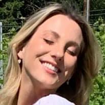 Female housemates in Lafayette, LA