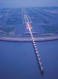 Hong Kong Airport Strip Hong Kong Macau Travel Exploitrip Www Exploitrip Com Maldives Packages Airport Design Travel