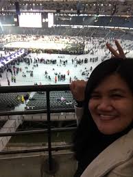 jenny gabriel (@jayni26)