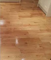 Some floors are laid and designed for sanding. Wooden Floor Sanding And Varnishing Floor Sanding Experts London