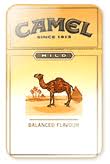1950's camel cigarette pack new old stock empty for display. Camel Cigarettes At Cigarettesforless Online Buy Camel Cigarettes