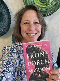 Kathleen Leonard, EdD